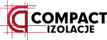 Compact Izolacje