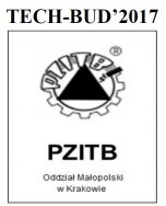 Nowoczesne izolacje natryskowe w budownictwie na przykładzie pianki PUR i polimocznika