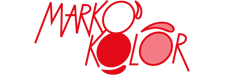 MARKO-KOLOR